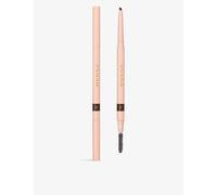Gucci Gucci Stylo À Sourcils Waterproof Brow Pencil 0.12g 04 Brown