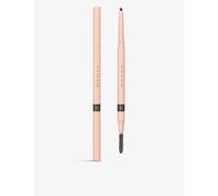 Gucci Stylo A Sourcils Waterproof Eyebrow Pencil 0.09G 5 Grey