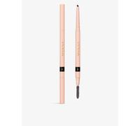 Gucci Stylo À Sourcils Waterproof - Waterproof Brow Pen 6 Black