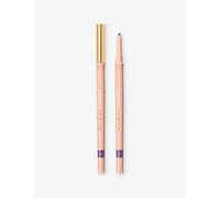 Gucci Stylo Contour Des Yeux Eyeliner 0.34G 05 Amethyste