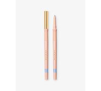 Gucci Gucci Stylo Contour Des Yeux Kohl Eye Liner 0.3g 006