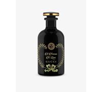 Gucci Gucci The Alchemist's Garden A Reason To Love Unisex Eau De Parfum 100ml 100ml