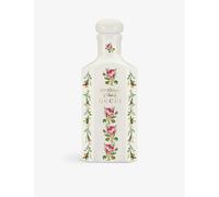 Gucci Gucci The Alchemist's Garden A Winter Melody Acqua Profumata 150ml 150ml