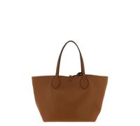 GUCCI 'Gucci Totissima' Large Reversible Shopping Bag U