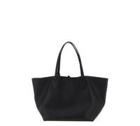 GUCCI 'Gucci Totissima' Large Reversible Shopping Bag U
