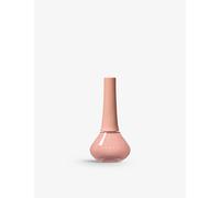 Gucci Vernis À Ongles Nail Lacquer 413 Ellen Blush