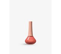 Gucci Gucci Vernis À Ongles Nail Polish 10ml 414