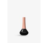 Gucci Gucci Vernis À Ongles Nail Polish 10ml 700