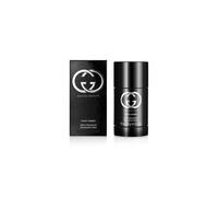 Gucci Guilty 2.4 Deodorant Stick For MenRN