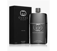 New&sealed Gucci Guilty Parfum 200ml Pour Homme Men’s Fragrance