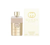 Gucci Guilty Pour Femme Eau de Parfum 30ml Spray