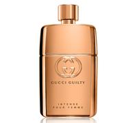 Gucci Guilty 90ml Eau de Parfum Intense