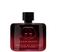 Gucci Guilty Absolu de Parfum Pour Femme 60ml