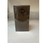 Gucci Guilty Absolute 150ml Men's Eau de Parfum - New Retail Sealed