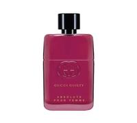 Gucci Guilty Absolute Pour Femme 50ml Eau de Parfum