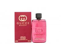 Gucci Guilty Absolute Pour Femme Eau de Parfum