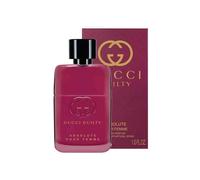 Gucci Guilty Absolute Pour Femme Eau De Parfum 30 ml