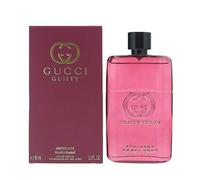 Gucci Guilty Absolute Pour Femme Eau De Parfum Spray 90ml Rose