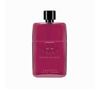 Gucci Guilty Absolute Pour Femme EDP 90ml