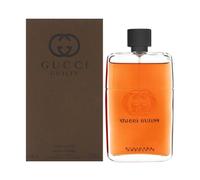 Gucci Guilty Absolute Pour Homme Eau De Parfum 90ml