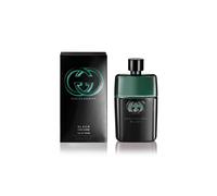 Gucci Guilty Black Eau de Toilette 90ml Spray