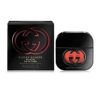 Gucci Guilty Black For Her 30ml Eau De Toilette