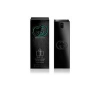 GUCCI GUILTY BLACK POUR HOMME 30ML EAU DE TOILETTE SPRAY