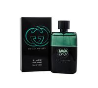 Gucci Guilty Black Pour Homme 50mlEau de Toilette For Men