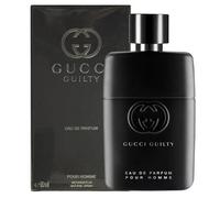 Gucci Guilty Black Pour Homme Eau de Parfum 90ml Spray