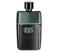 Gucci Guilty Black Eau de Toilette 90ml Spray