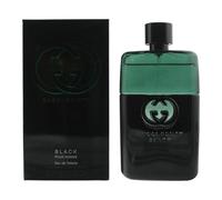 Gucci Guilty Black Pour Homme Eau de Toilette 90ml