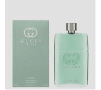 Gucci Guilty Cologne Eau De Toilette 150ml Spray Men's.New&Sealed Free Tracked48