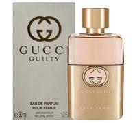 Gucci Guilty Eau de Parfum 30ml Spray
