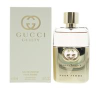 Gucci Guilty Pour Femme Eau de Parfum 50ml Spray