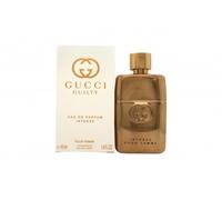 Gucci Guilty Pour Femme Eau de Parfum Spray 50 ml