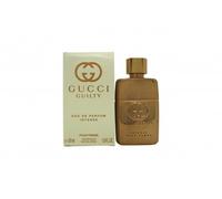 Gucci Guilty Eau de Parfum EDP Intense Pour Femme
