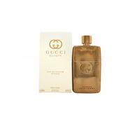 Gucci Gucci Guilty Eau de Parfum Intense For Her - Clear 100ml