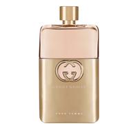 Gucci Guilty Eau de Parfum For Her 150ml
