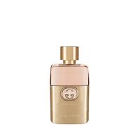 Gucci Guilty Eau de Parfum For Her 30ml