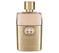 Gucci Guilty Pour Femme Eau de Parfum 50ml Spray