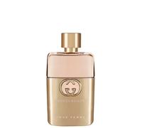 Gucci Guilty Eau de Parfum For Her 50ml