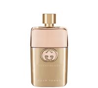 Gucci Guilty Eau de Parfum For Her 90ml