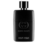 Gucci Guilty Pour Homme Eau de Parfum for Men 50 ml