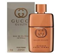 Gucci Guilty Eau de Parfum Intense 50ml Spray