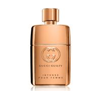 Gucci Guilty Eau de Parfum Intense 90ml Spray