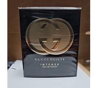 gucci guilty eau de parfum intense edp 50ml