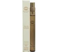 Gucci Guilty Eau De Parfum Intense Pour Femme 10ml