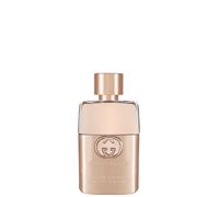 Gucci Guilty Eau de Toilette 30ml