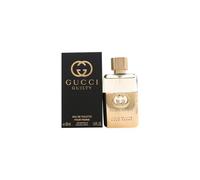 Gucci Guilty EDT Women's Perfume 30ml