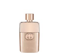 Gucci Guilty Eau de Toilette 50ml